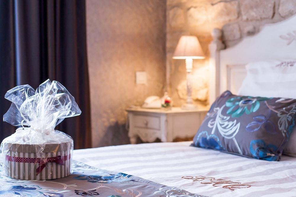 Sonder Quintinie Aparthotel Paris Exterior foto